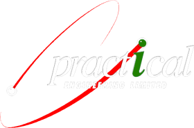 Practical Engineering Ltd.
